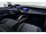 Peugeot 308 1.2 PureTech Allure Pack Business | Automaat | Climate control | cruise control adaptief met Stop&Go | Stof/kunstlederen bekleding | Apple Carplay/Android Auto | DAB | Navigatie full map