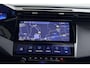 Peugeot 308 1.2 PureTech Allure Pack Business | Automaat | Climate control | cruise control adaptief met Stop&Go | Stof/kunstlederen bekleding | Apple Carplay/Android Auto | DAB | Navigatie full map