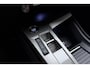 Peugeot 308 1.2 PureTech Allure Pack Business | Automaat | Climate control | cruise control adaptief met Stop&Go | Stof/kunstlederen bekleding | Apple Carplay/Android Auto | DAB | Navigatie full map