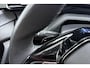 Peugeot 308 1.2 PureTech Allure Pack Business | Automaat | Climate control | cruise control adaptief met Stop&Go | Stof/kunstlederen bekleding | Apple Carplay/Android Auto | DAB | Navigatie full map