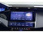 Peugeot 308 1.2 PureTech Allure Pack Business | Automaat | Climate control | cruise control adaptief met Stop&Go | Stof/kunstlederen bekleding | Apple Carplay/Android Auto | DAB | Navigatie full map