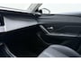 Peugeot 308 1.2 PureTech Allure Pack Business | Automaat | Climate control | cruise control adaptief met Stop&Go | Stof/kunstlederen bekleding | Apple Carplay/Android Auto | DAB | Navigatie full map