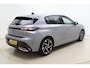 Peugeot 308 1.2 PureTech Allure Pack Business | Automaat | Climate control | cruise control adaptief met Stop&Go | Stof/kunstlederen bekleding | Apple Carplay/Android Auto | DAB | Navigatie full map