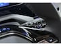 Peugeot 308 1.2 PureTech Allure Pack Business | Automaat | Climate control | cruise control adaptief met Stop&Go | Stof/kunstlederen bekleding | Apple Carplay/Android Auto | DAB | Navigatie full map
