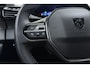 Peugeot 308 1.2 PureTech Allure Pack Business | Automaat | Climate control | cruise control adaptief met Stop&Go | Stof/kunstlederen bekleding | Apple Carplay/Android Auto | DAB | Navigatie full map