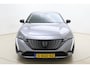 Peugeot 308 1.2 PureTech Allure Pack Business | Automaat | Climate control | cruise control adaptief met Stop&Go | Stof/kunstlederen bekleding | Apple Carplay/Android Auto | DAB | Navigatie full map