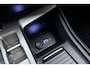 Peugeot 308 1.2 PureTech Allure Pack Business | Automaat | Climate control | cruise control adaptief met Stop&Go | Stof/kunstlederen bekleding | Apple Carplay/Android Auto | DAB | Navigatie full map