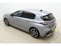Peugeot 308 1.2 PureTech Allure Pack Business | Automaat | Climate control | cruise control adaptief met Stop&Go | Stof/kunstlederen bekleding | Apple Carplay/Android Auto | DAB | Navigatie full map