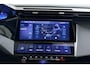 Peugeot 308 1.2 PureTech Allure Pack Business | Automaat | Climate control | cruise control adaptief met Stop&Go | Stof/kunstlederen bekleding | Apple Carplay/Android Auto | DAB | Navigatie full map