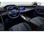 Peugeot 308 1.2 PureTech Allure Pack Business | Automaat | Climate control | cruise control adaptief met Stop&Go | Stof/kunstlederen bekleding | Apple Carplay/Android Auto | DAB | Navigatie full map