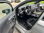 Mercedes-Benz A-klasse 250 e Business Solution AMG Limited