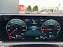 Mercedes-Benz A-klasse 250 e Business Solution AMG Limited