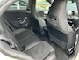 Mercedes-Benz A-klasse 250 e Business Solution AMG Limited