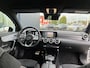 Mercedes-Benz A-klasse 250 e Business Solution AMG Limited