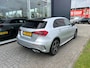 Mercedes-Benz A-klasse 250 e Business Solution AMG Limited