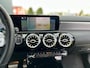 Mercedes-Benz A-klasse 250 e Business Solution AMG Limited