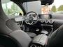 Mercedes-Benz A-klasse 250 e Business Solution AMG Limited
