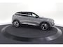 Peugeot 2008 PureTech 130 EAT8 GT | 360 Camera | Stoelmassage | Adaptieve Cruise Control | Dodehoekdetectie