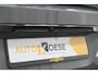 Peugeot 2008 PureTech 130 EAT8 GT | 360 Camera | Stoelmassage | Adaptieve Cruise Control | Dodehoekdetectie