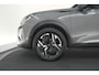 Peugeot 2008 PureTech 130 EAT8 GT | 360 Camera | Stoelmassage | Adaptieve Cruise Control | Dodehoekdetectie