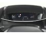Peugeot 2008 PureTech 130 EAT8 GT | 360 Camera | Stoelmassage | Adaptieve Cruise Control | Dodehoekdetectie