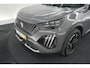 Peugeot 2008 PureTech 130 EAT8 GT | 360 Camera | Stoelmassage | Adaptieve Cruise Control | Dodehoekdetectie