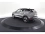 Peugeot 2008 PureTech 130 EAT8 GT | 360 Camera | Stoelmassage | Adaptieve Cruise Control | Dodehoekdetectie