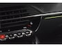 Peugeot 2008 PureTech 130 EAT8 GT | 360 Camera | Stoelmassage | Adaptieve Cruise Control | Dodehoekdetectie