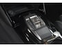 Peugeot 2008 PureTech 130 EAT8 GT | 360 Camera | Stoelmassage | Adaptieve Cruise Control | Dodehoekdetectie