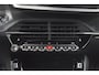 Peugeot 2008 PureTech 130 EAT8 GT | 360 Camera | Stoelmassage | Adaptieve Cruise Control | Dodehoekdetectie
