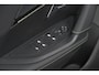 Peugeot 2008 PureTech 130 EAT8 GT | 360 Camera | Stoelmassage | Adaptieve Cruise Control | Dodehoekdetectie