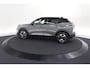 Peugeot 2008 PureTech 130 EAT8 GT | 360 Camera | Stoelmassage | Adaptieve Cruise Control | Dodehoekdetectie