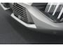 Peugeot 2008 PureTech 130 EAT8 GT | 360 Camera | Stoelmassage | Adaptieve Cruise Control | Dodehoekdetectie