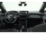 Peugeot 2008 PureTech 130 EAT8 GT | 360 Camera | Stoelmassage | Adaptieve Cruise Control | Dodehoekdetectie