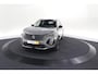 Peugeot 2008 PureTech 130 EAT8 GT | 360 Camera | Stoelmassage | Adaptieve Cruise Control | Dodehoekdetectie