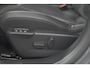Peugeot 2008 PureTech 130 EAT8 GT | 360 Camera | Stoelmassage | Adaptieve Cruise Control | Dodehoekdetectie