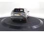 Peugeot 2008 PureTech 130 EAT8 GT | 360 Camera | Stoelmassage | Adaptieve Cruise Control | Dodehoekdetectie