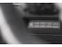 Peugeot 2008 PureTech 130 EAT8 GT | 360 Camera | Stoelmassage | Adaptieve Cruise Control | Dodehoekdetectie