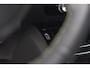 Peugeot 2008 PureTech 130 EAT8 GT | 360 Camera | Stoelmassage | Adaptieve Cruise Control | Dodehoekdetectie