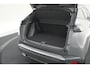 Peugeot 2008 PureTech 130 EAT8 GT | 360 Camera | Stoelmassage | Adaptieve Cruise Control | Dodehoekdetectie