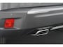 Peugeot 2008 PureTech 130 EAT8 GT | 360 Camera | Stoelmassage | Adaptieve Cruise Control | Dodehoekdetectie