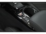 Peugeot 2008 PureTech 130 EAT8 GT | 360 Camera | Stoelmassage | Adaptieve Cruise Control | Dodehoekdetectie