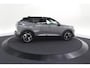 Peugeot 2008 PureTech 130 EAT8 GT | 360 Camera | Stoelmassage | Adaptieve Cruise Control | Dodehoekdetectie