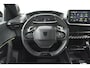 Peugeot 2008 PureTech 130 EAT8 GT | 360 Camera | Stoelmassage | Adaptieve Cruise Control | Dodehoekdetectie