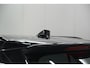 Peugeot 2008 PureTech 130 EAT8 GT | 360 Camera | Stoelmassage | Adaptieve Cruise Control | Dodehoekdetectie