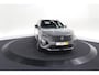 Peugeot 2008 PureTech 130 EAT8 GT | 360 Camera | Stoelmassage | Adaptieve Cruise Control | Dodehoekdetectie