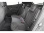 Peugeot 2008 PureTech 130 EAT8 GT | 360 Camera | Stoelmassage | Adaptieve Cruise Control | Dodehoekdetectie