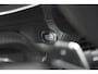 Peugeot 2008 PureTech 130 EAT8 GT | 360 Camera | Stoelmassage | Adaptieve Cruise Control | Dodehoekdetectie