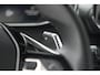 Peugeot 2008 PureTech 130 EAT8 GT | 360 Camera | Stoelmassage | Adaptieve Cruise Control | Dodehoekdetectie
