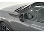 Peugeot 2008 PureTech 130 EAT8 GT | 360 Camera | Stoelmassage | Adaptieve Cruise Control | Dodehoekdetectie